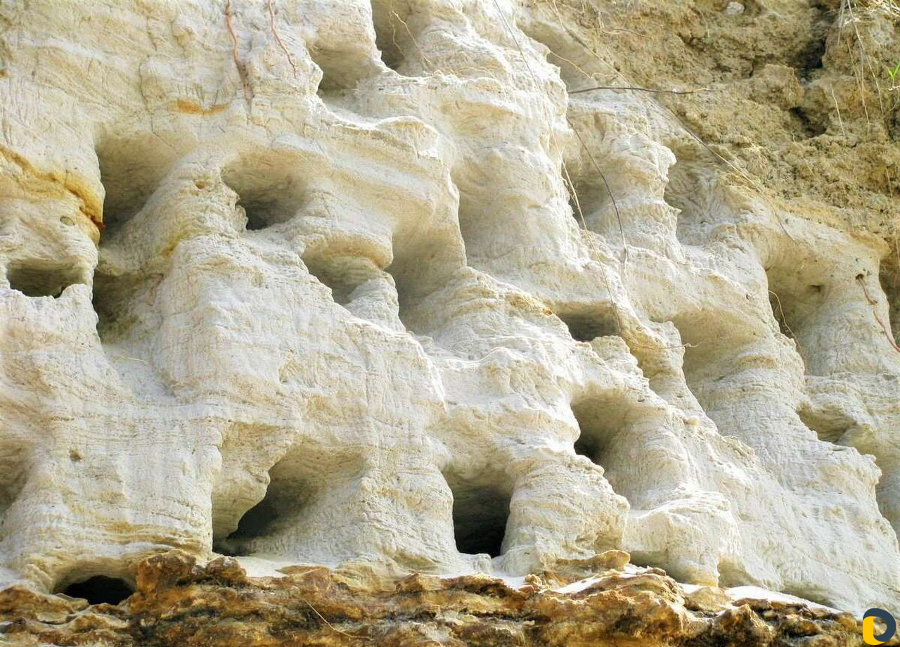 Экскурсия в Лагуну, Джиппинг, Рыбалка, Дайвинг