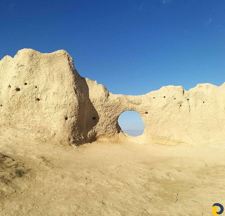 Экскурсия в Лагуну, Джиппинг, Рыбалка, Дайвинг