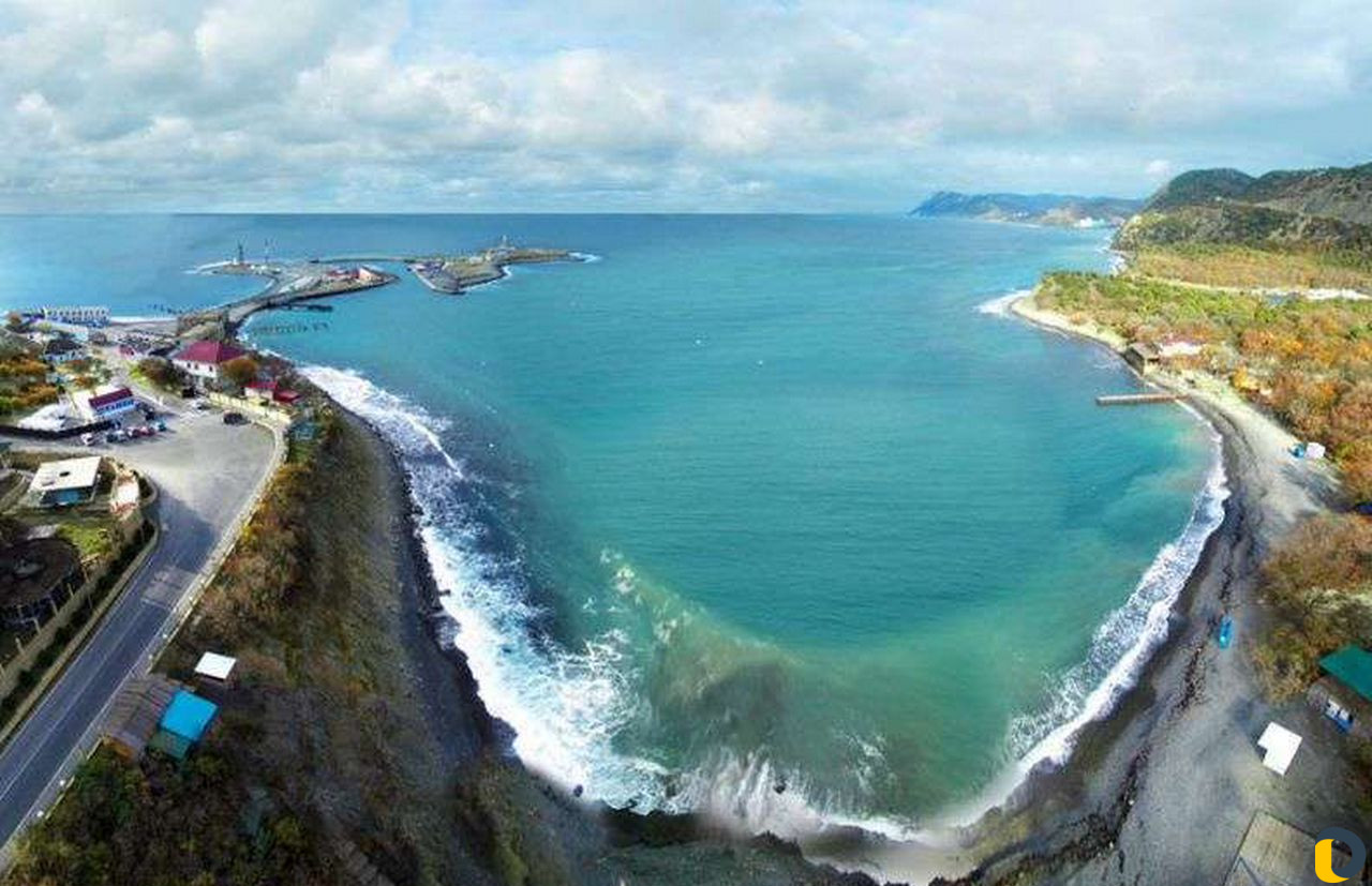 Экскурсия в Лагуну, Джиппинг, Рыбалка, Дайвинг