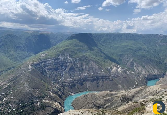 Экскурсовод, Гид
