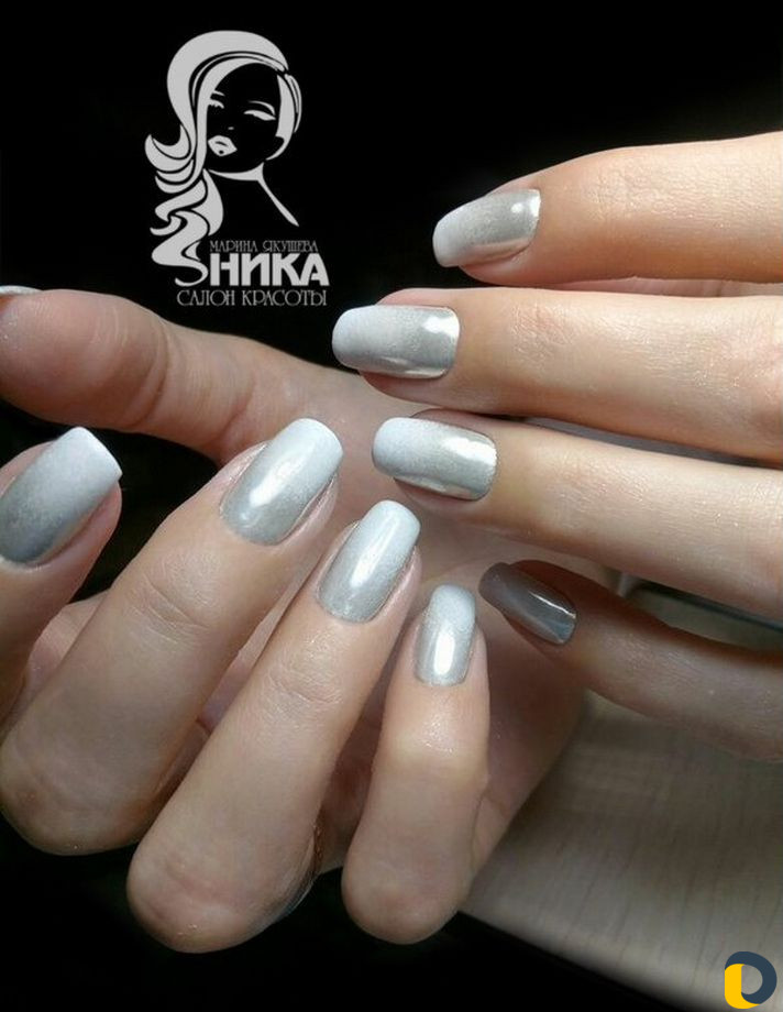 Экспресс курс "Мастер маникюра с нуля "