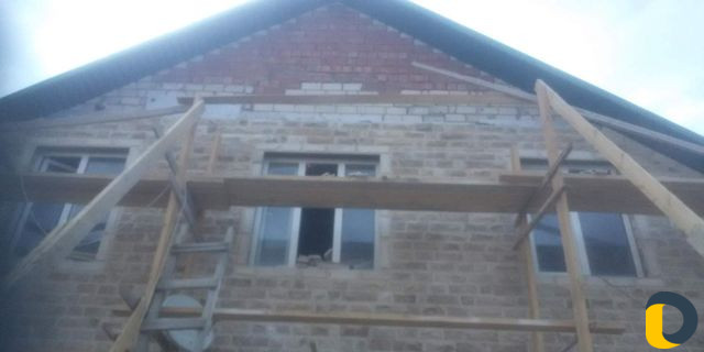 Электричество любого вида+ видео наблюдения и.тд в