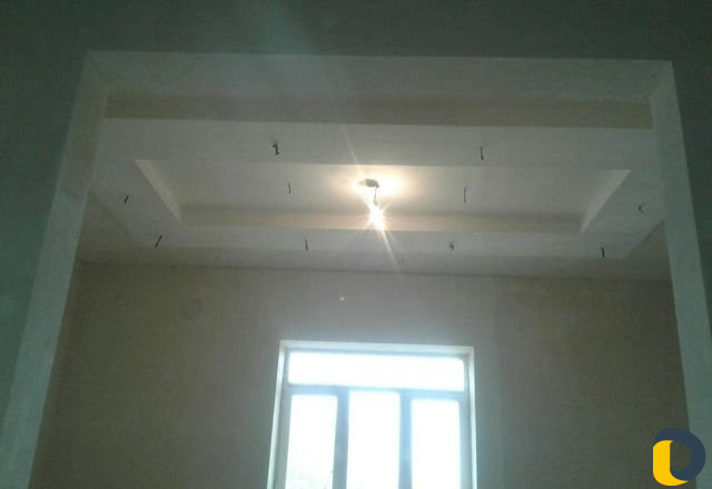 Электричество любого вида+ видео наблюдения и.тд в