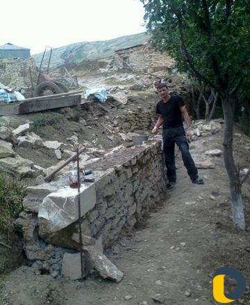 Электричество любого вида+ видео наблюдения и.тд в