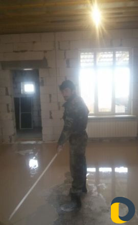 Электричество любого вида+ видео наблюдения и.тд в