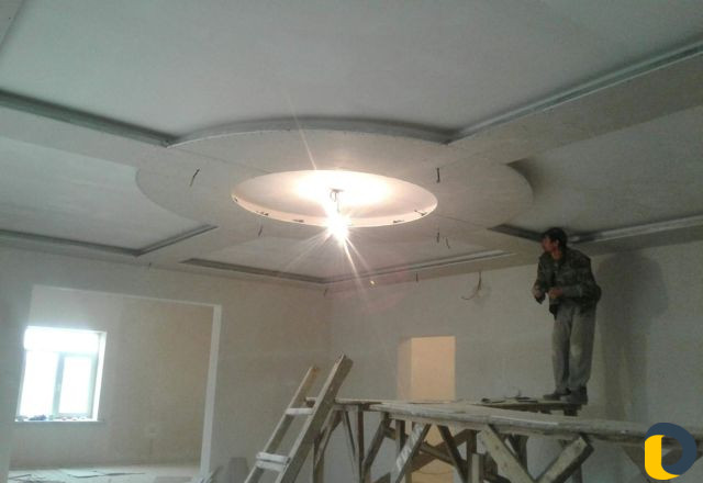 Электричество любого вида+ видео наблюдения и.тд в