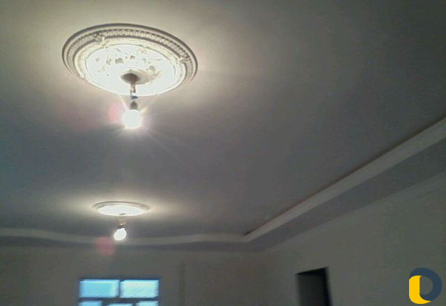 Электричество любого вида+ видео наблюдения и.тд в