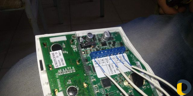 Электричество любого вида+ видео наблюдения и.тд в