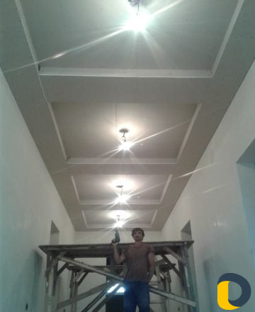 Электричество любого вида+ видео наблюдения и.тд в