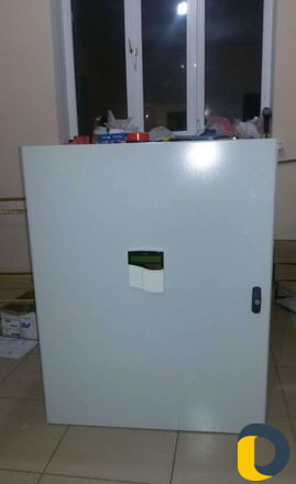 Электричество любого вида+ видео наблюдения и.тд в