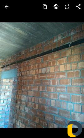 Электрик / автовышка