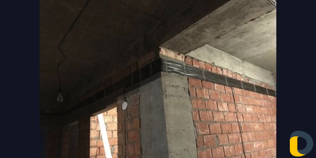 Электрик дома квартиры под ключ