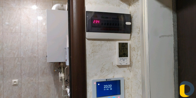 Электрик elektrik kiz