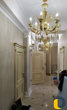 Электрик elektrik kiz