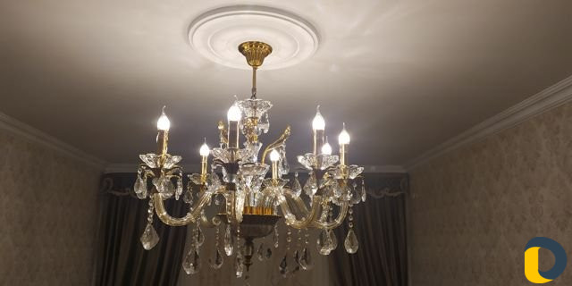 Электрик elektrik kiz