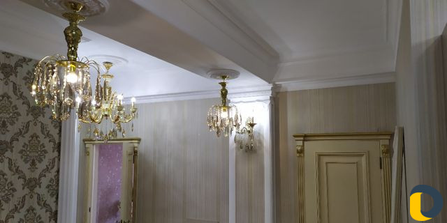 Электрик elektrik kiz