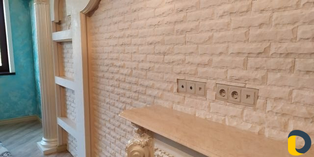 Электрик elektrik kiz