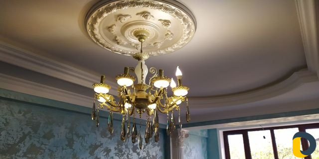 Электрик elektrik kiz