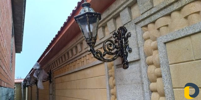 Электрик elektrik kiz