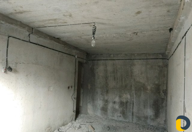 Электрик,Электрика, электромонтаж,услуги электрика