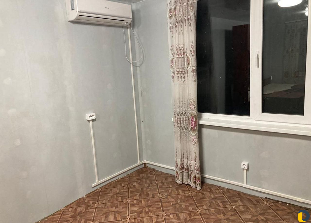 Электрик, электромонтаж, Анапа и Анапский район
