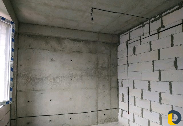 Электрик Электромонтаж Дома квартиры