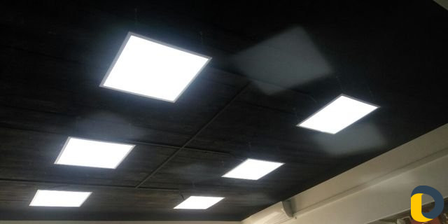 Электрик, электромонтаж квартир, домов под ключ