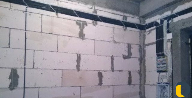 Электрик. Электромонтаж любой сложности