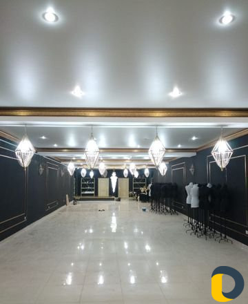 Электрик, электромонтаж