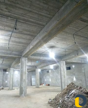 Электрик. электромонтаж