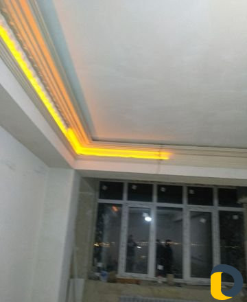 Электрик. электромонтаж