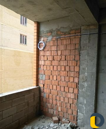 Электрик. электромонтаж