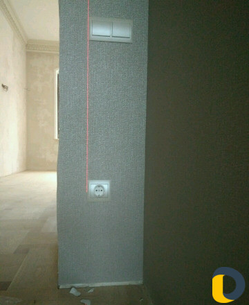 Электрик. Электромонтаж