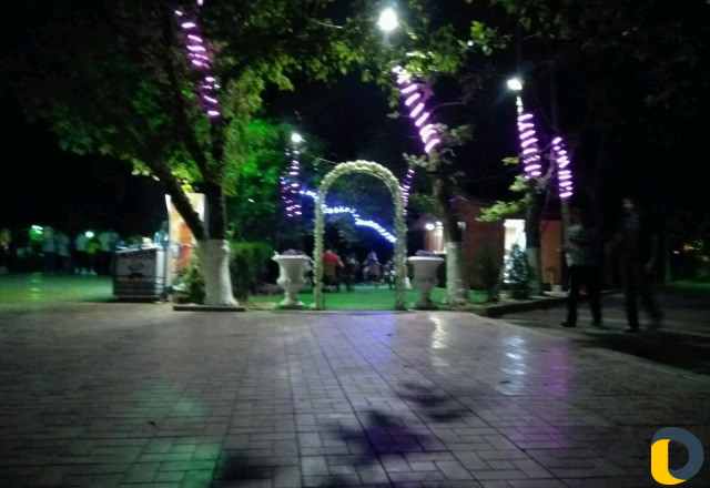 Электрик. Электромонтаж