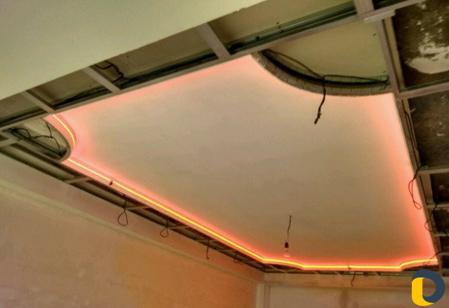 Электрик. Электромонтаж