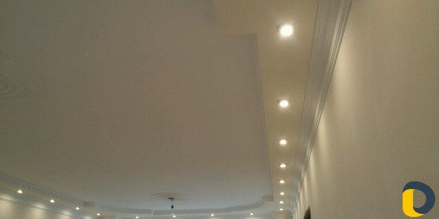 Электрик. Электромонтаж