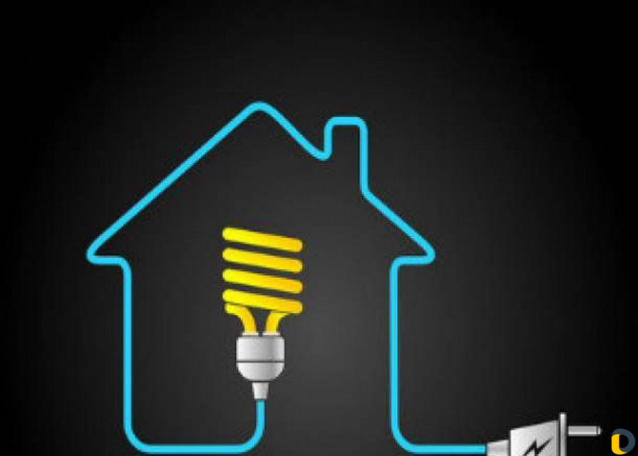 Электрик;электромонтажник;электромонтаж