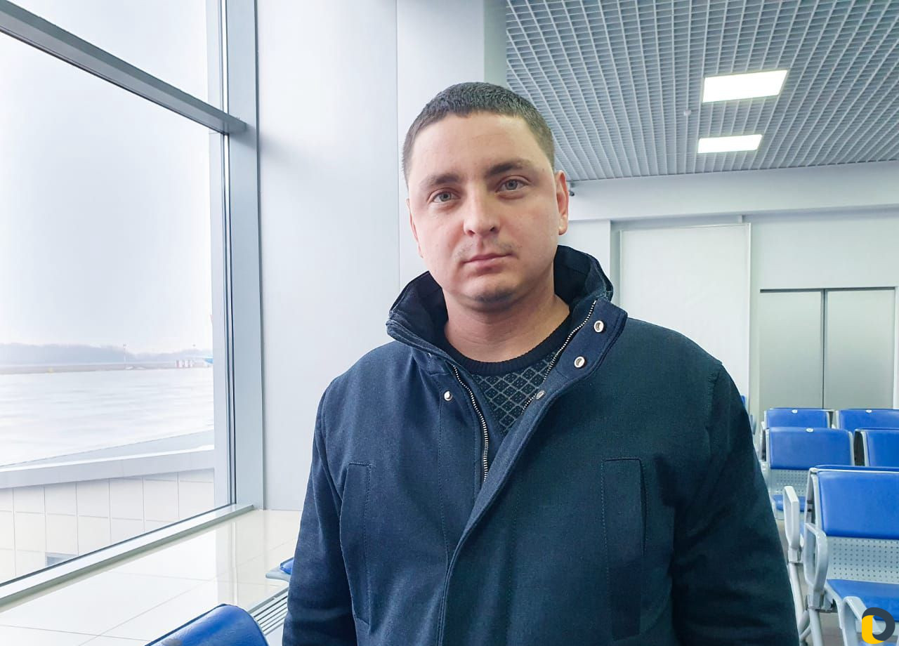 Электрик;электромонтажник;электромонтаж