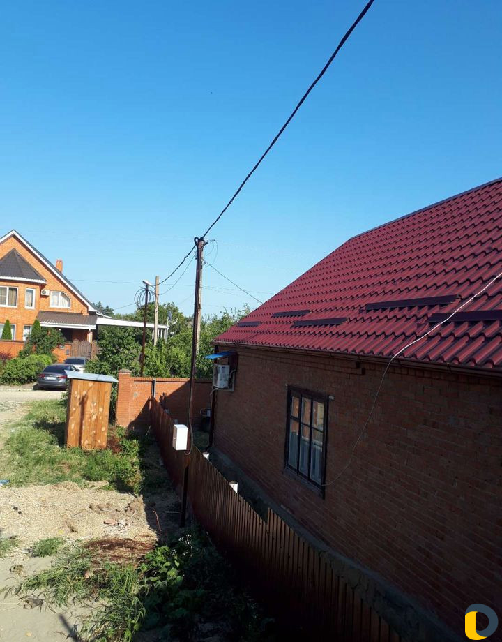 Электрик;электромонтажник;электромонтаж