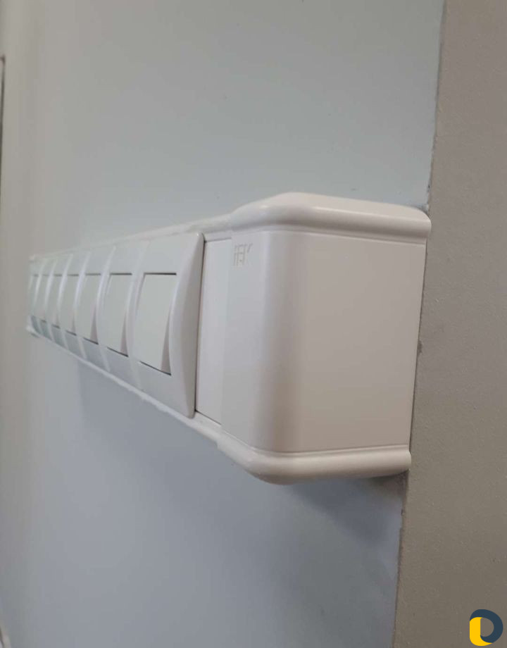 Электрик;электромонтажник;электромонтаж