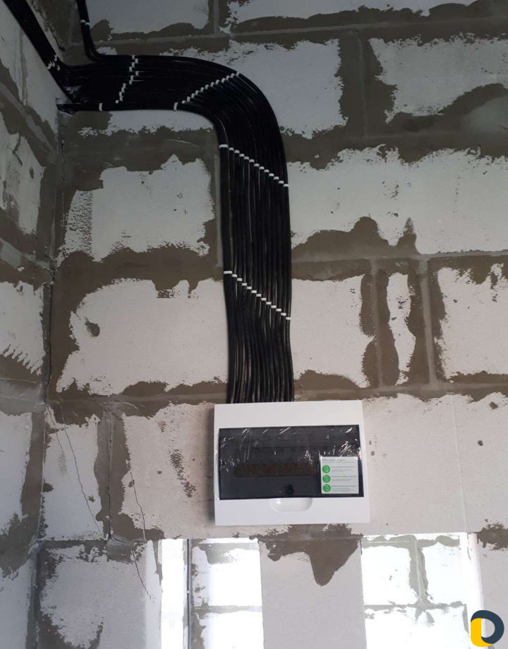 Электрик;электромонтажник;электромонтаж