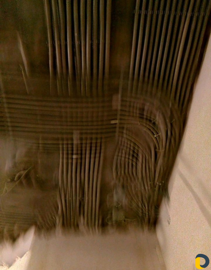 Электрик,электромонтажные работы, сантехника