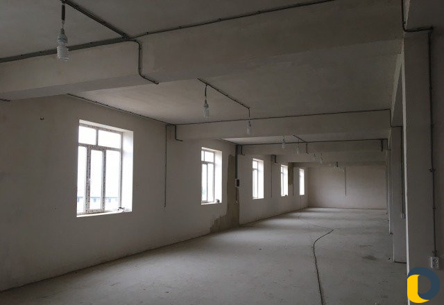 Электрик Электромонтажные работы. Услуги электрика