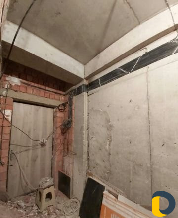 Электрик. электромонтажные работы