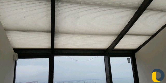 Электрик, Электромонтажные работы