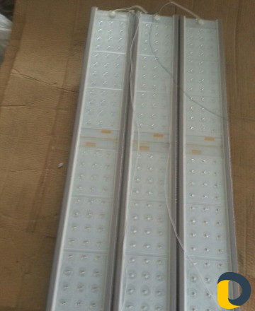 Электрик, электромонтажные услуги