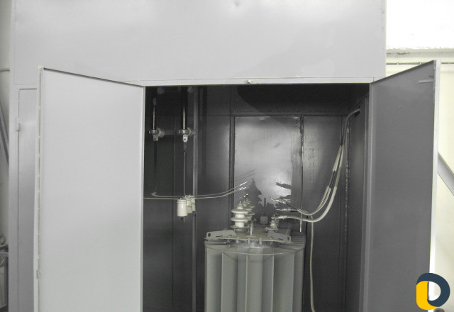 Электрик, электромонтажные услуги