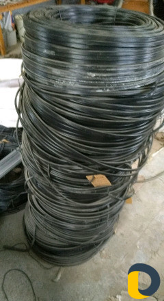 Электрик, электромонтажные услуги