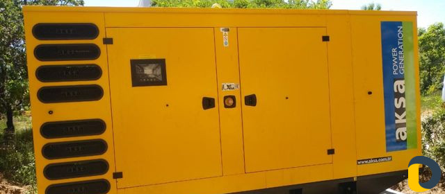 Электрик, электромонтажные услуги