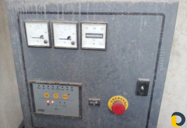 Электрик, электромонтажные услуги
